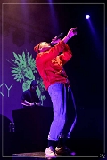 NIK_4582 Rezinsky 17-10-2015 (Zz) (p)